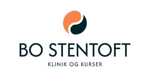 Bo Stentoft